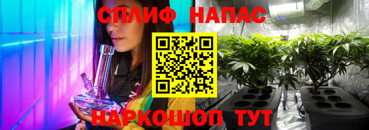 Гусев  Каннабис семена  Вход с VPN  Шишки марихуана тримм  Бошки марихуана план 
